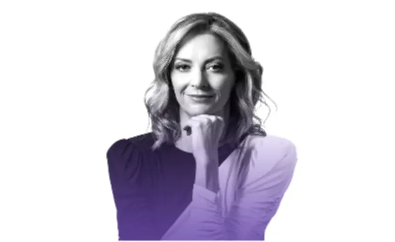 Archivos de Epstein reavivan escrutinio sobre Trump; México enfrenta brote de sarampión