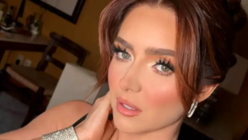 Ariadne Díaz envía mensaje a Puerto Vallarta tras violencia en Jalisco y pide no normalizar la situación