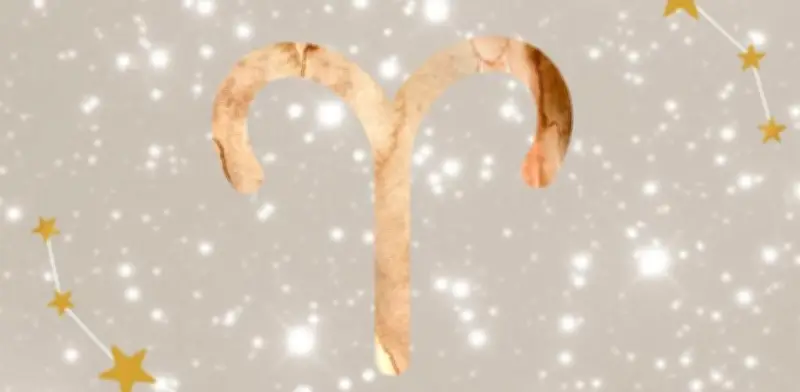 Aries: El Signo de Fuego que Lidera el Zodiaco con Pasión y Desafíos