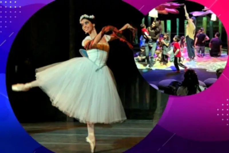 Armatupán: Operativo de Seguridad del 27 de Febrero al 1 de Marzo en México