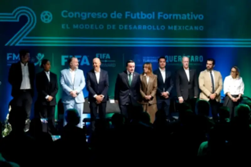 Arreola advierte: Mundial y duelo ante Portugal podrían estar en riesgo