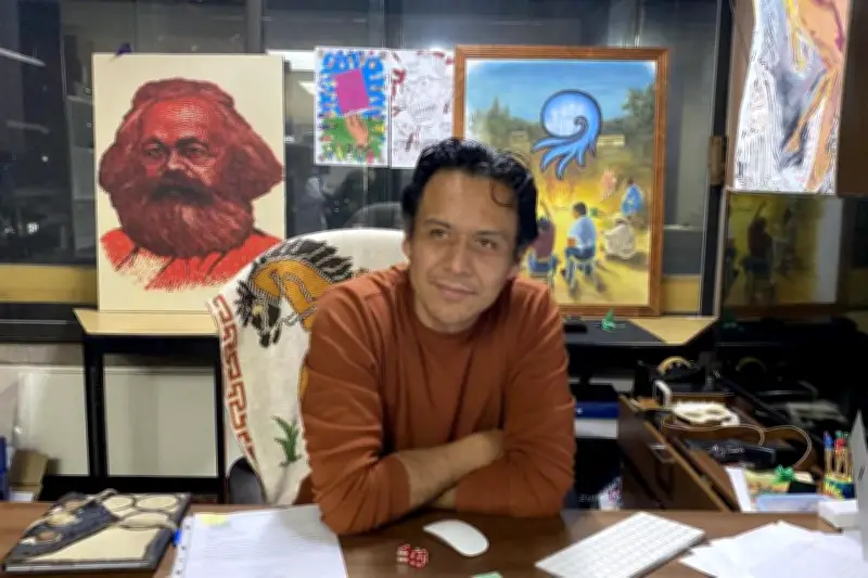 Arriaga Hereda Libros de Texto con Errores Graves en Contenido Educativo