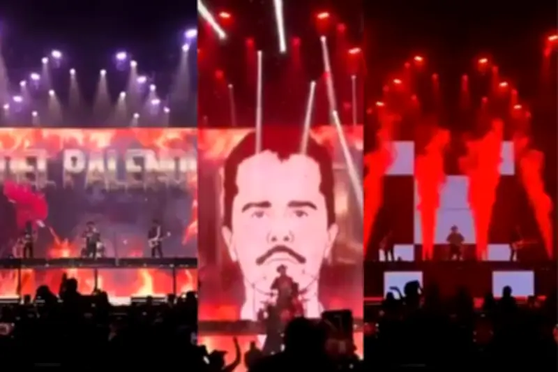 Artículo 19 reporta agresiones a ocho periodistas durante cobertura de violencia por muerte de 'El Mencho'