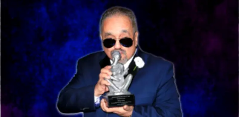 Artistas y amigos despiden a Willie Colón con emotivos mensajes tras su fallecimiento