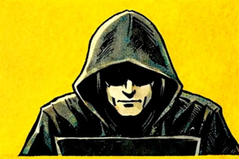 Así operan las extorsiones con el método 'llamada cruzada' en México