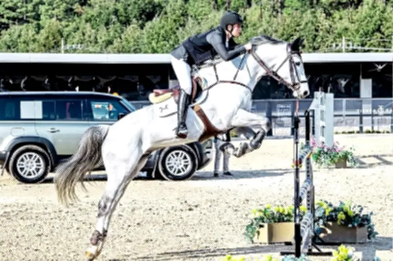 Así se vivió el Circuito Cuadra Macaria 2026 en la Ciudad de México