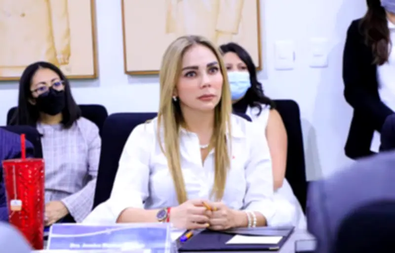 ASEH detecta anomalías por 59 mdp en Finanzas de Hidalgo durante sexenio de Omar Fayad