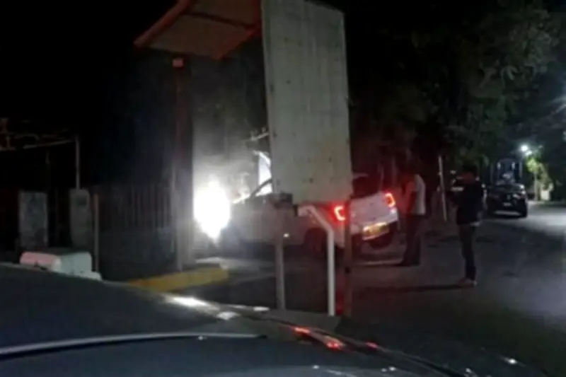 Asesinan a Ex Coordinador de CES en Morelos en Violento Ataque