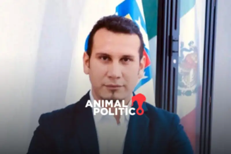 Asesinan a exsubprocurador de delitos de alto impacto en Baja California Sur