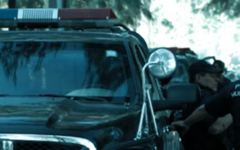 Asesinan a hombre en El Salto, Jalisco, al resistirse al robo de su camioneta