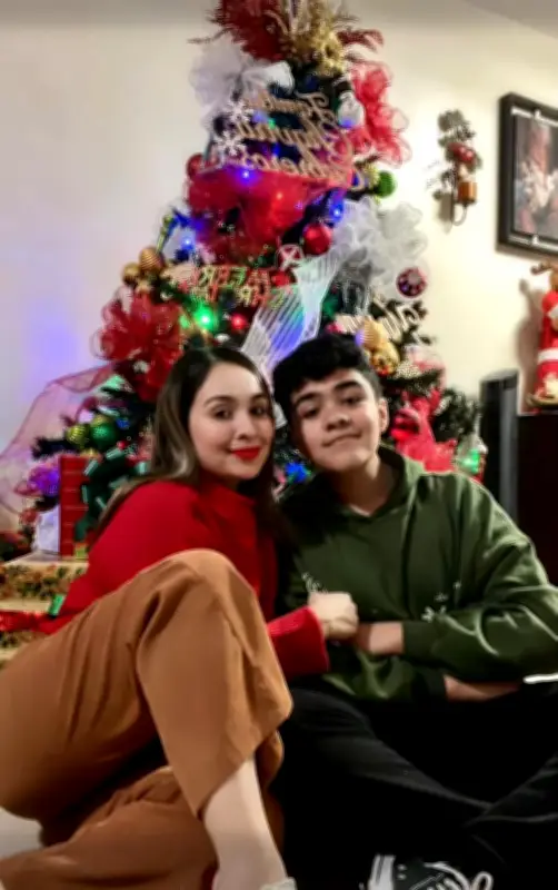 Asesinan a joven de 16 años en Culiacán cuando salía a comprar biberón para gatos rescatados