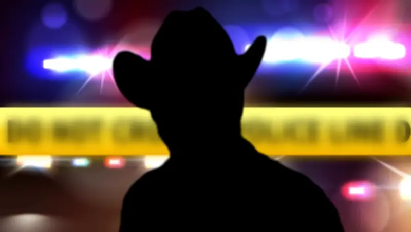 Asesinan a tiros a Julio César Beltrán, acordeonista del Grupo Arraigado, en Culiacán