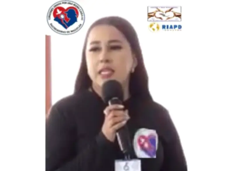 Asesinato de madre buscadora en Mazatlán es un mensaje del crimen a Sheinbaum