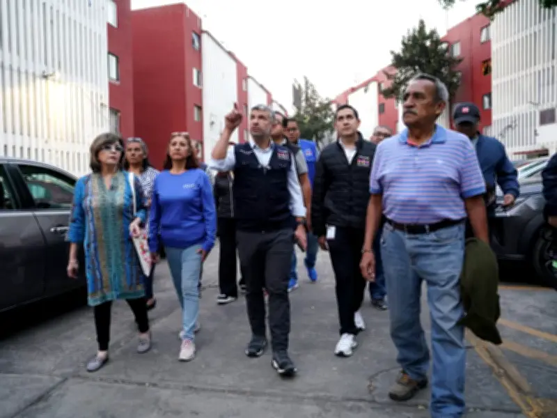 ASF aprueba gestión de recursos en Miguel Hidalgo sin observaciones para 2024