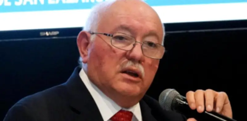 ASF detecta 65 mil 169 MDP por aclarar en cierre de Cuenta Pública 2024