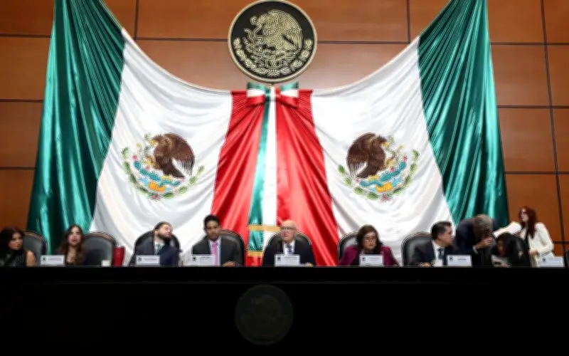 ASF detecta anomalías en gasto de El Zapotillo y municipios de Jalisco