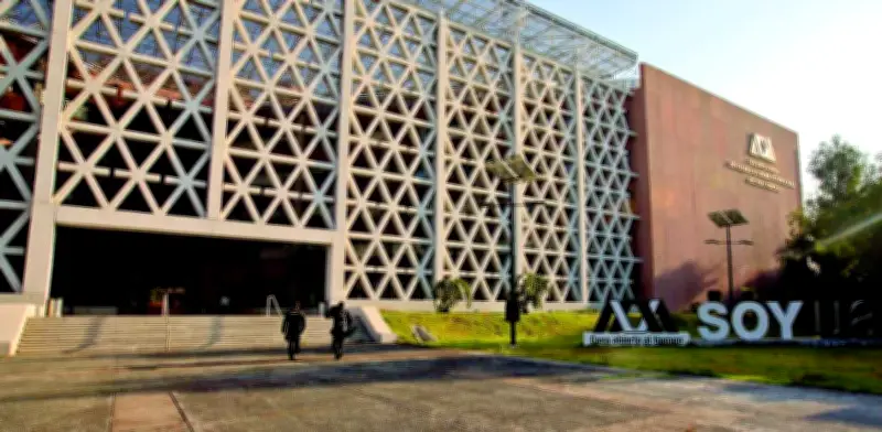 ASF detecta anomalías por 173 mdp en UAM por no reintegrar rendimientos financieros