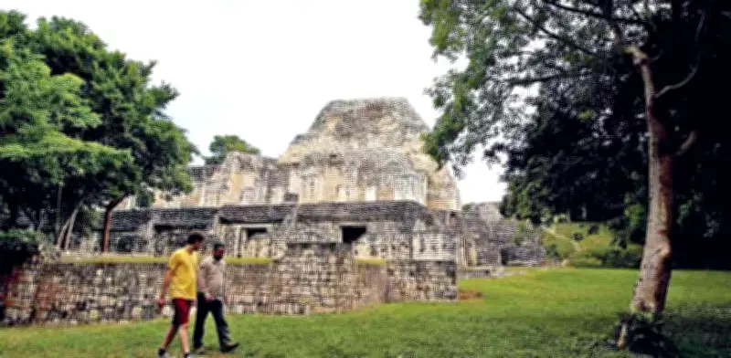 ASF detecta irregularidades en contratos y concesiones del INAH en cuenta pública 2024