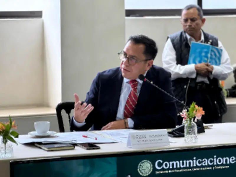 ASF pide investigar contrato de 11.9 mdp a hermanos de diputado morenista en Hidalgo