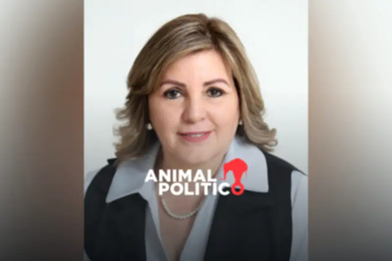 Atacan a tiros a alcaldesa de Bacanora, Sonora; su hijo fue asesinado previamente