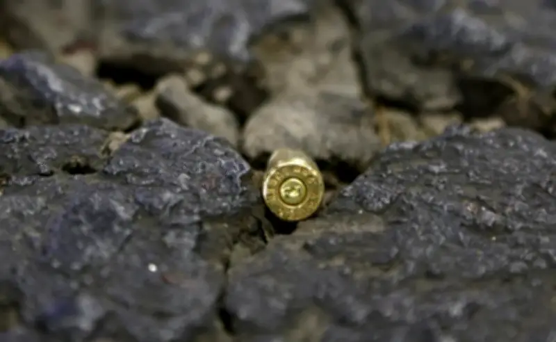 Atacan a vendedora en Mazatlán al exigir información sobre su hijo