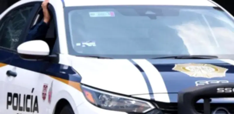 Ataque a balazos en farmacia de Iztacalco deja cuatro heridos y seis detenidos