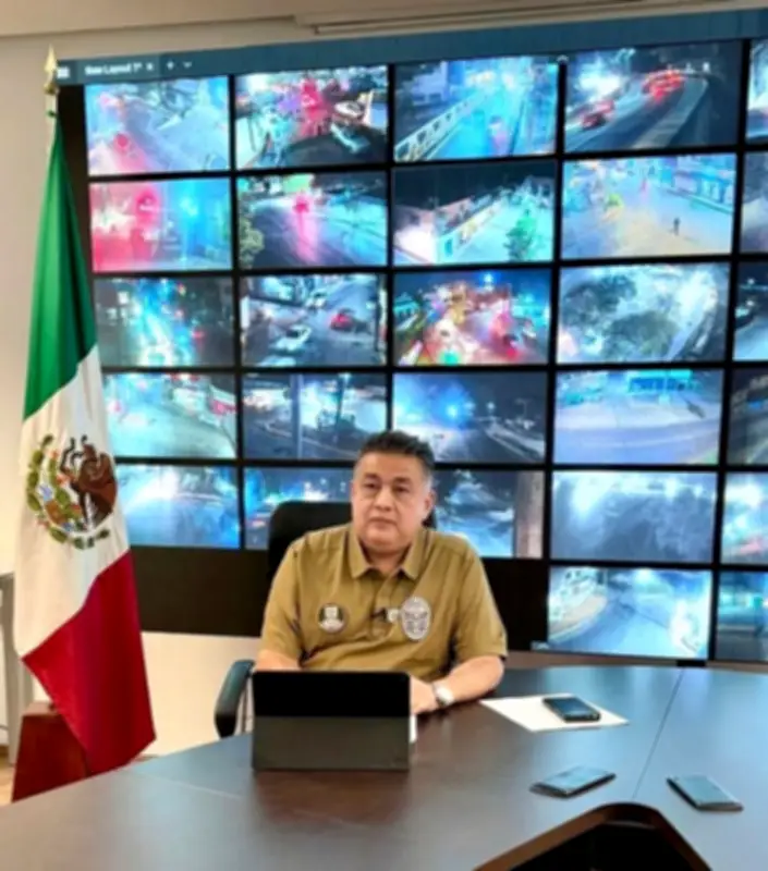 Ataque a Banco del Bienestar y OXXO en Morelos: Autoridades reportan saldo blanco y detenciones