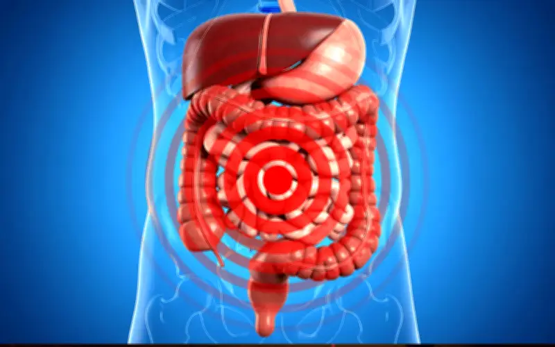 ¡Atención! Cinco señales de alerta que indican problemas intestinales