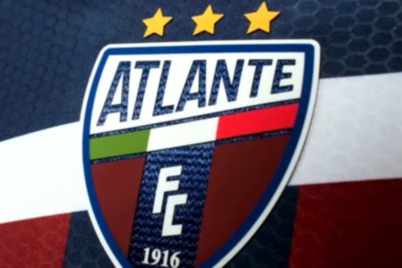 Atlante Lanza 'Visorías' para Formar su Equipo Femenil de Fútbol