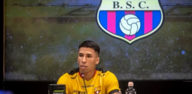 Atlas ficha a Agustín Rodríguez para calmar a Diego Cocca antes del cierre de registros