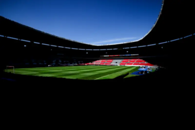 Atlas vs San Luis: Choque crucial en la Jornada 7 del Clausura 2026 en Liga MX