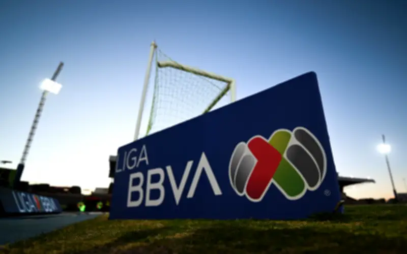 Atlas y Juárez Empatan a Cero en Jornada 8 del Clausura 2026 de la Liga MX