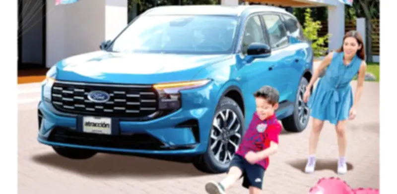 Atracción: El Suplemento Cultural que Explora la Diversidad Mexicana