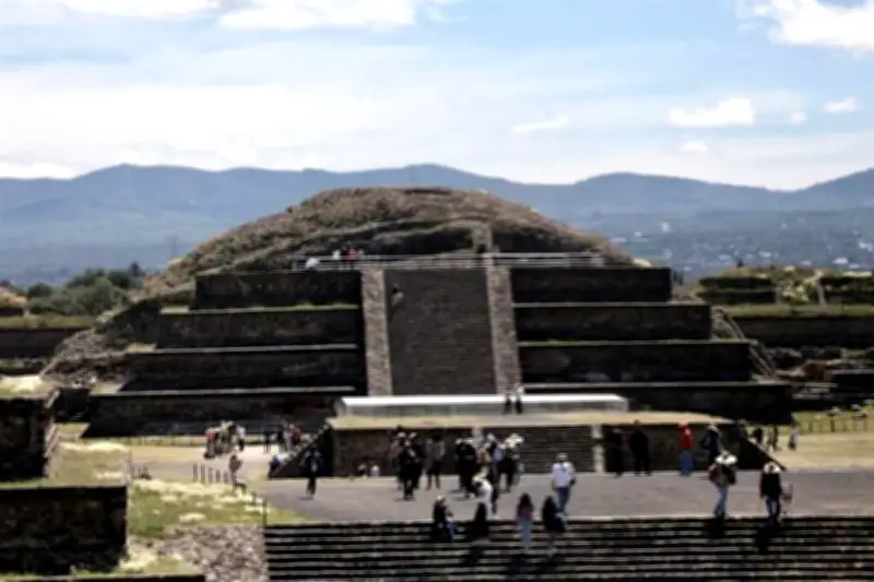 Auditoría revela que INAH arrastra concesiones vencidas por años