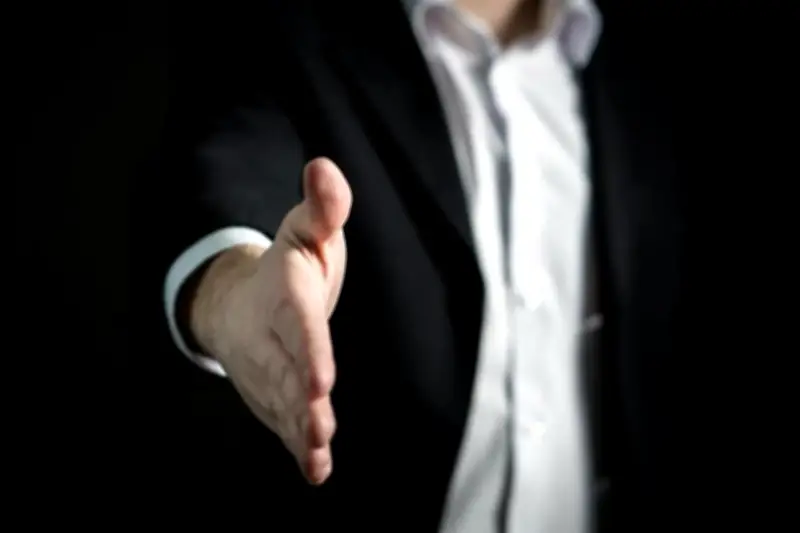 Aumenta la pérdida de patrones en México: un análisis de las tendencias económicas