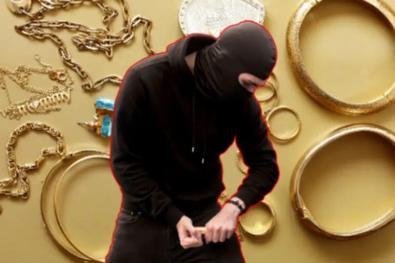 Aumentan robos en grupo en transporte público de CDMX: así operan y dónde se concentran