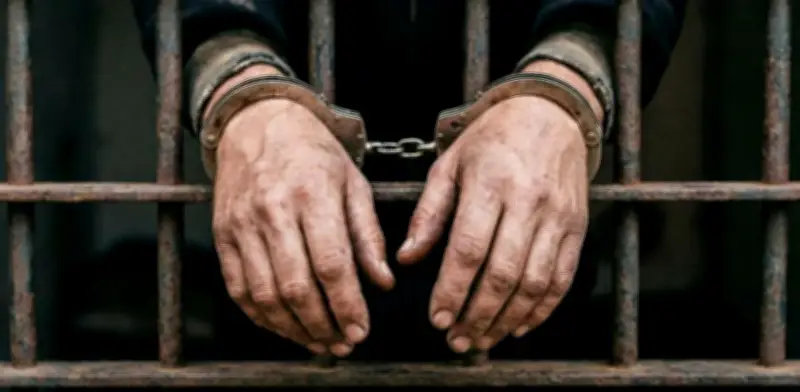 Aumentan sentencias condenatorias 13% en CDMX mientras caen delitos de alto impacto