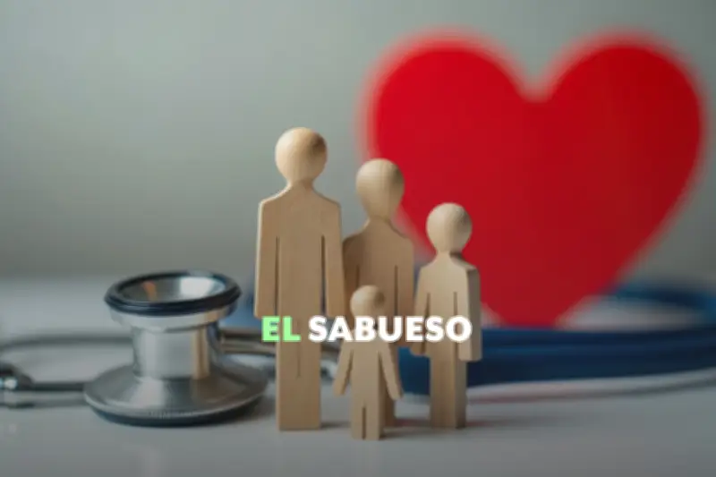 Aumento atípico en seguros médicos y automotrices para 2026: factores y recomendaciones