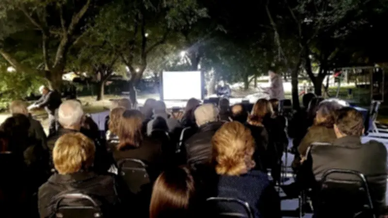 Autoridades Descartan Cuotas Vecinales Obligatorias en Colonias de México