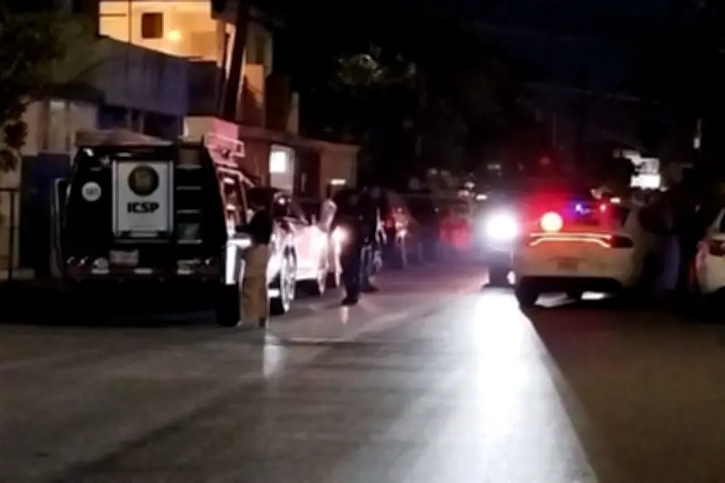 Autoridades descartan homicidio y liberan a panaderos detenidos en Nuevo León