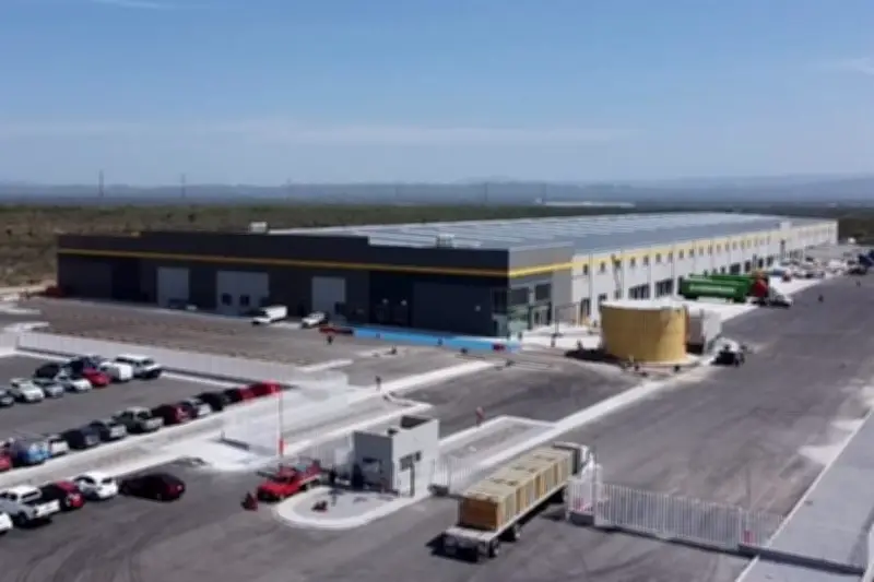 Autoridades descartan límites en rentas de inmuebles industriales y retail