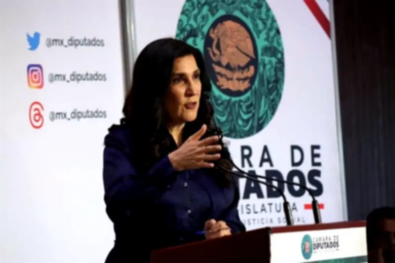 Autoridades Exigen Acción Contra Servidores Públicos Cómplices de Criminales