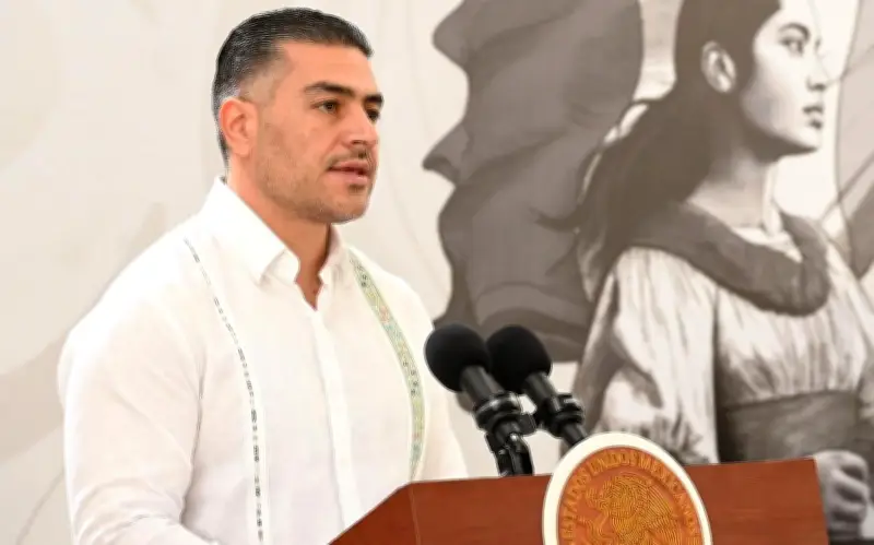 Autoridades investigan a cuatro posibles sucesores de 'El Mencho' tras su muerte