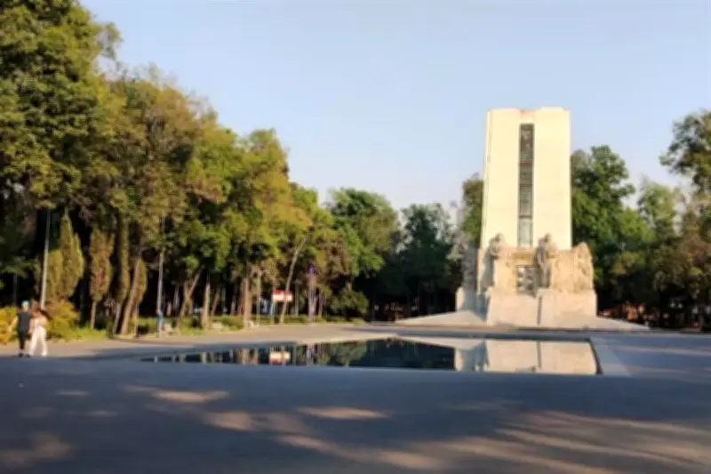 Autoridades Olvidan Instalar Puntos de Vacunación Contra Sarampión en Zonas Clave