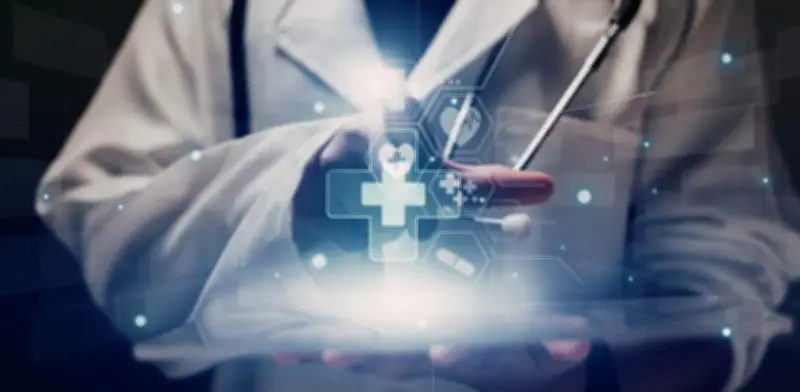 Avances de la píldora anticonceptiva masculina YCT-529 sin hormonas