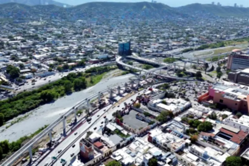 Avances en Líneas 4 y 6 del Metro de CDMX se Retrasan Hasta el Verano