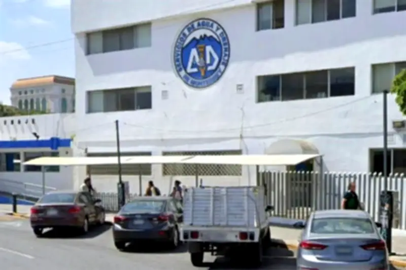 Ayd de Monterrey Lidera en Eficiencia de Cobro, Superando a Empresas Nacionales