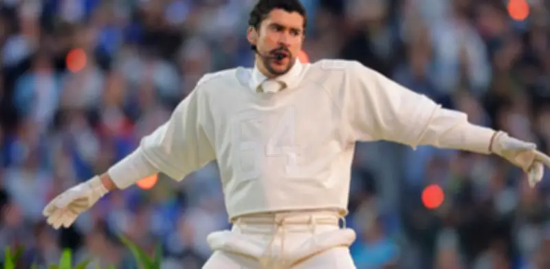 Bad Bunny arrasa en audiencia del Super Bowl LX pero no rompe récord histórico