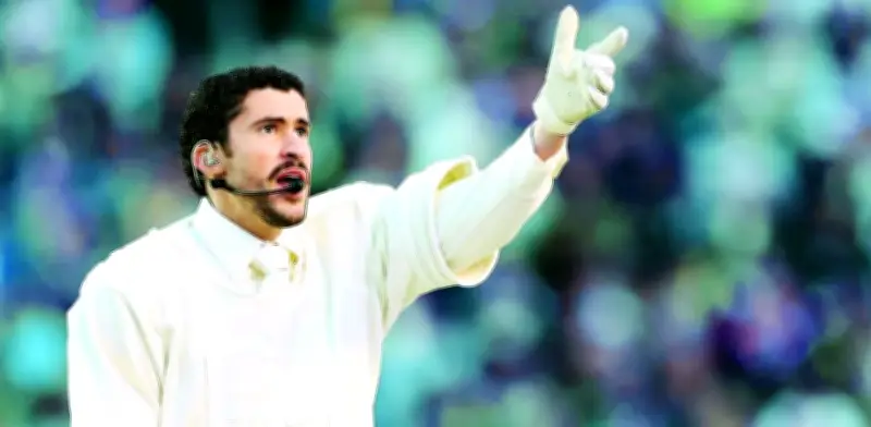 Bad Bunny convierte el Super Bowl en un hito histórico para la defensa del idioma español