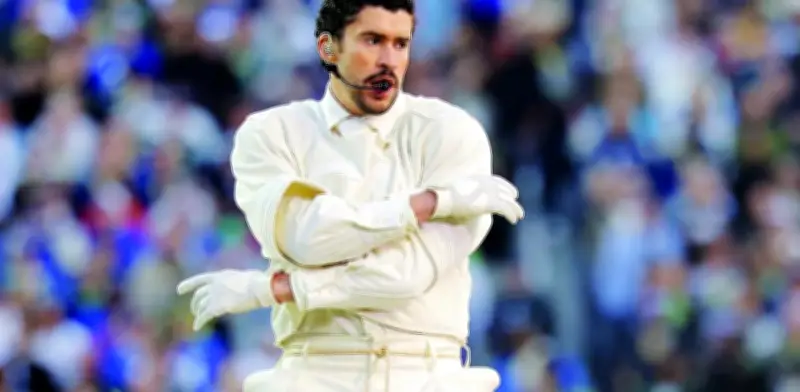 Bad Bunny en el Super Bowl impulsa búsquedas para aprender español en EE.UU.